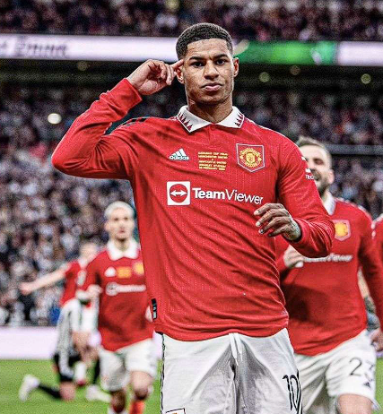 纳尼盛赞：拉什福德于<a href='/news/tag/258.html' style='color: blue;'>巴萨</a>闪耀引欣喜