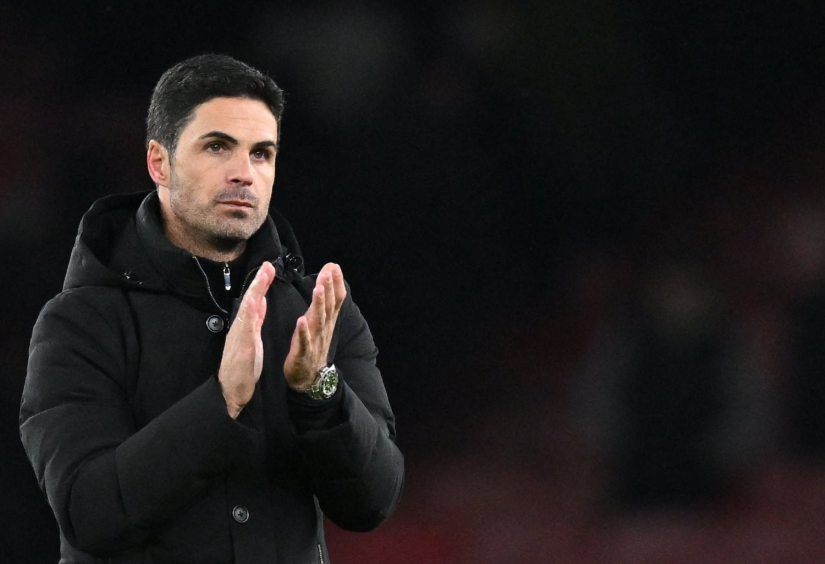 联赛杯激战:阿森纳点球晋级背后的战术与心理博弈