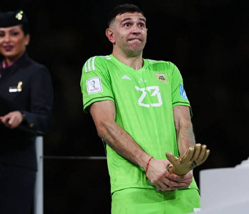 国米与马丁内斯转会传闻剖析:冬窗无进展,夏窗存变数